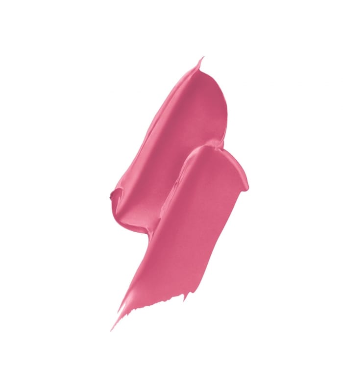 ROUGE DIOR FOREVER-Rouge à lèvres sans transfert - Mat ultra-pigmenté