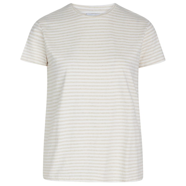 Klitmøller Collective - Women's Pil Tee - T-Shirt
