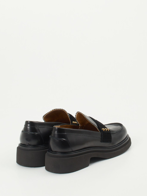 Slipper-15130090185 Donna Carolina