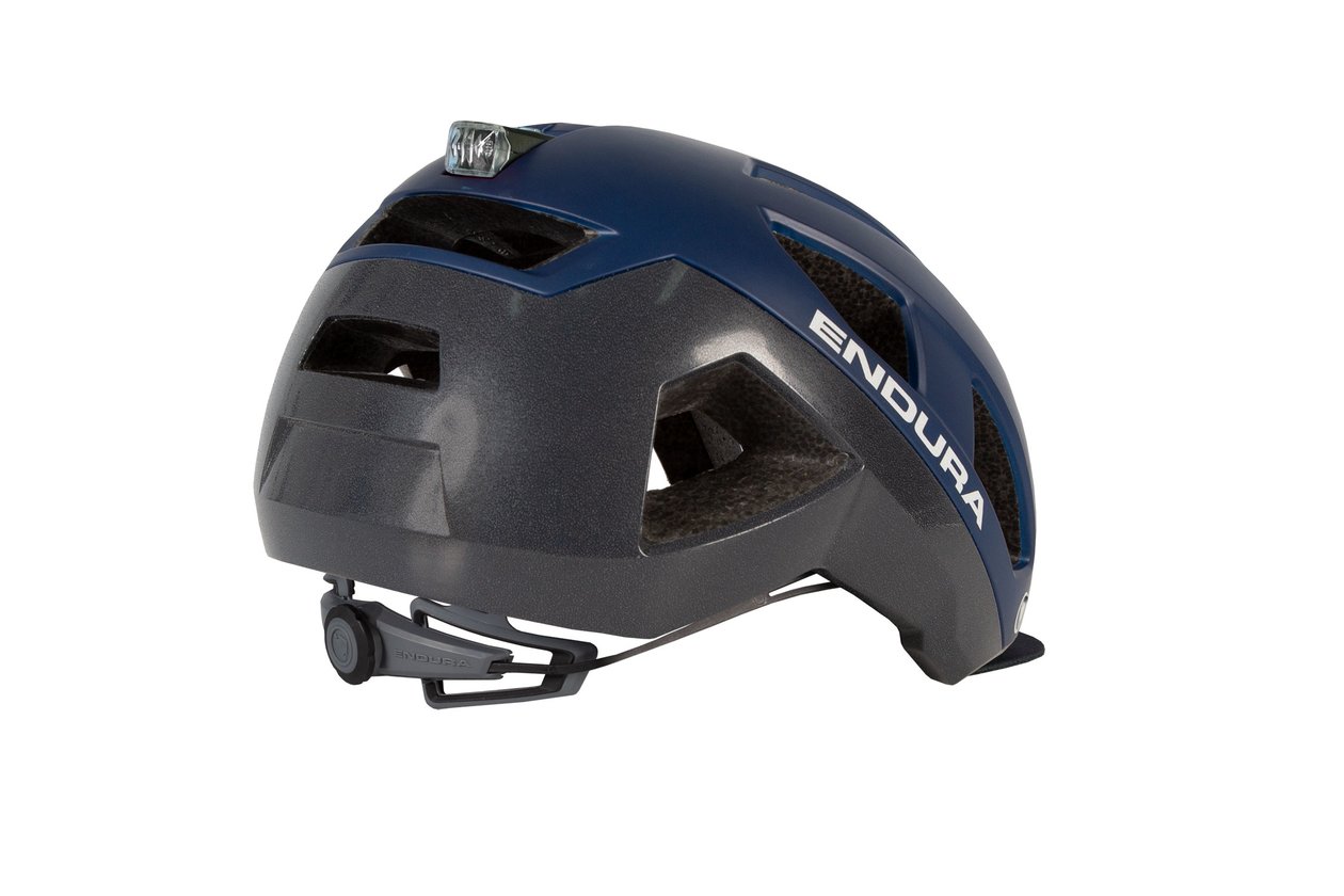 Endura Urban Luminite Helm