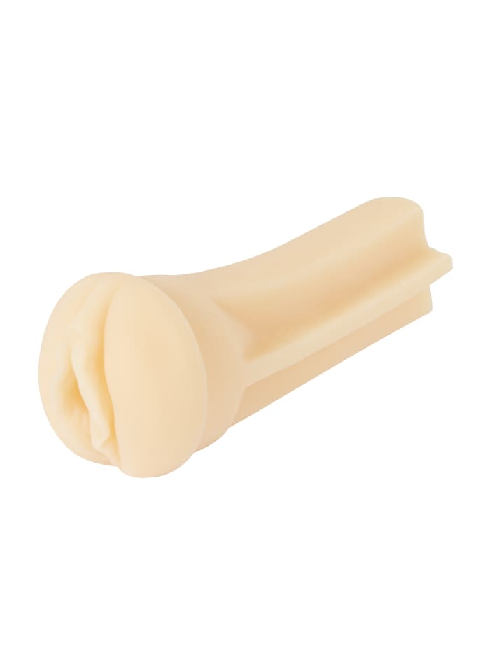 You2Toys Masturbator Pussy to go in natur günstig kaufen 27 cm