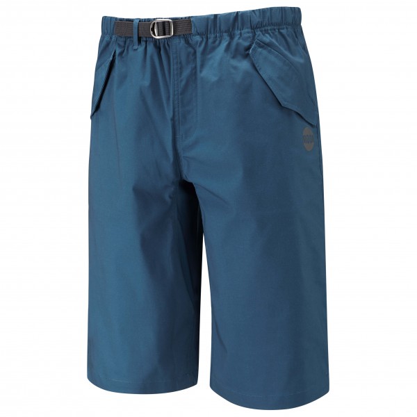 Moon Climbing - Cypher Short - Kletterhose