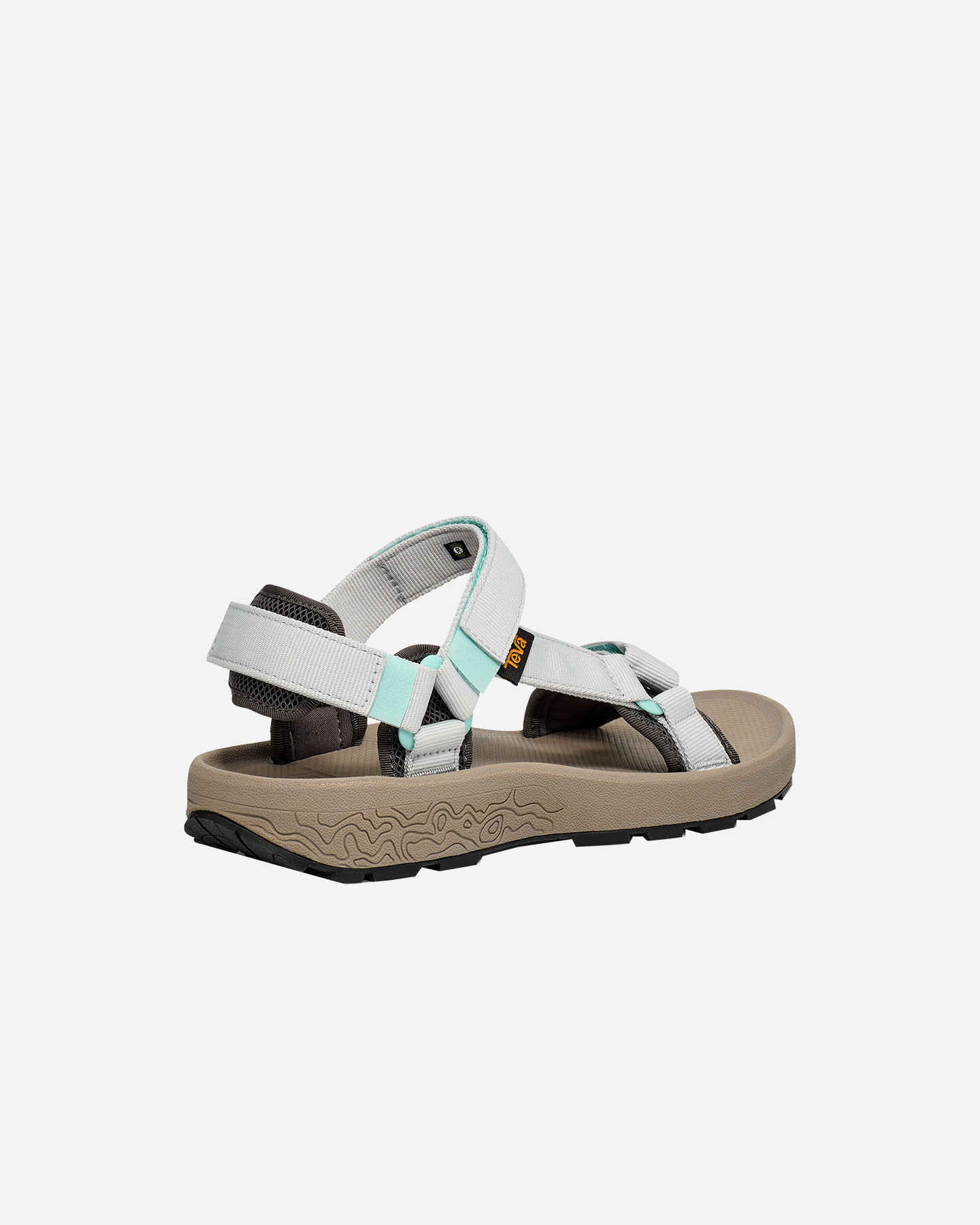 Teva Hydratrek W 1150270-LURK sandały