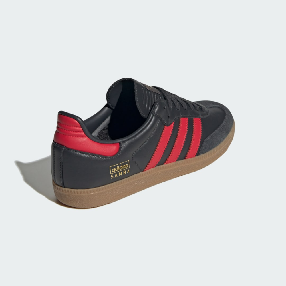 adidas Samba OG IG6173 / schwarz
