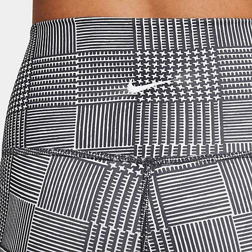 Nike Performance Damen Tights
