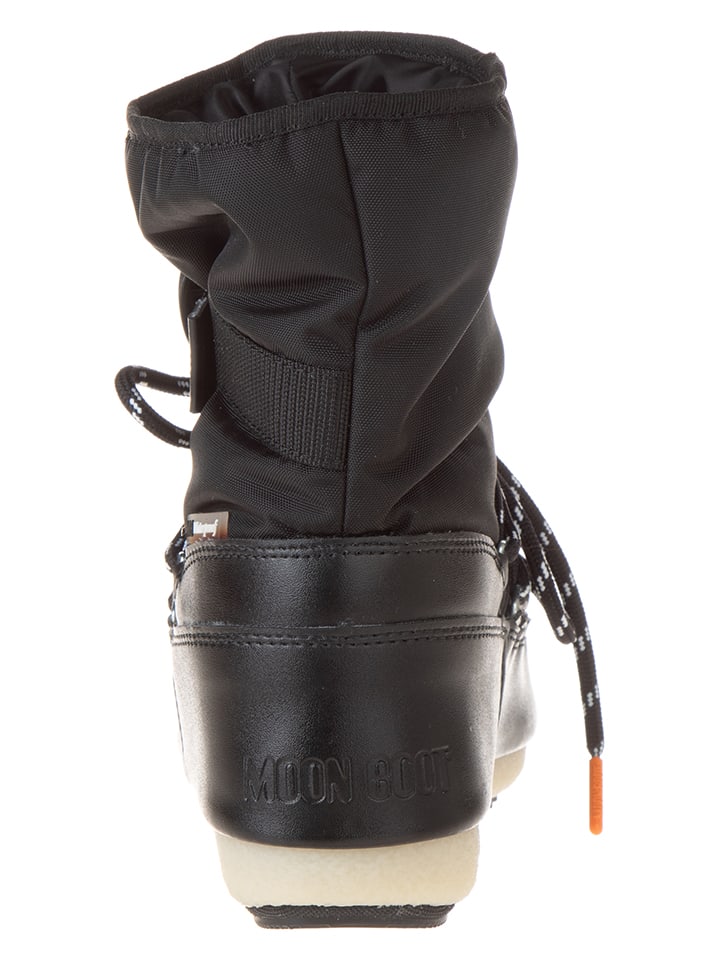 Moon Boot Winterboots 