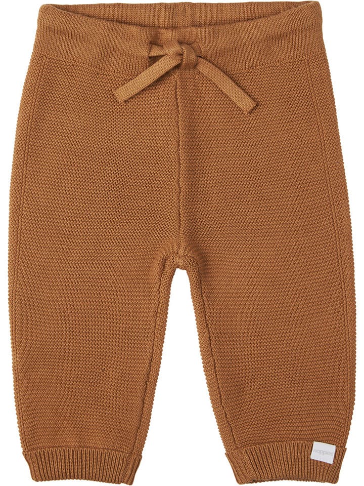Noppies Strickhose 