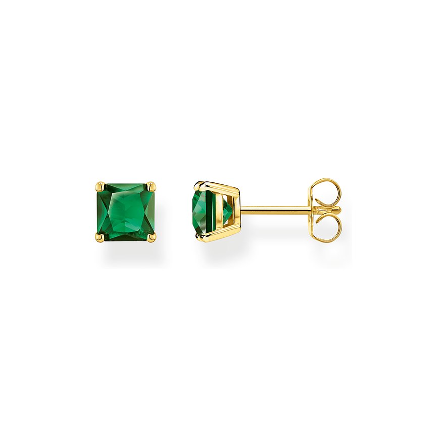 Thomas Sabo Ohrstecker