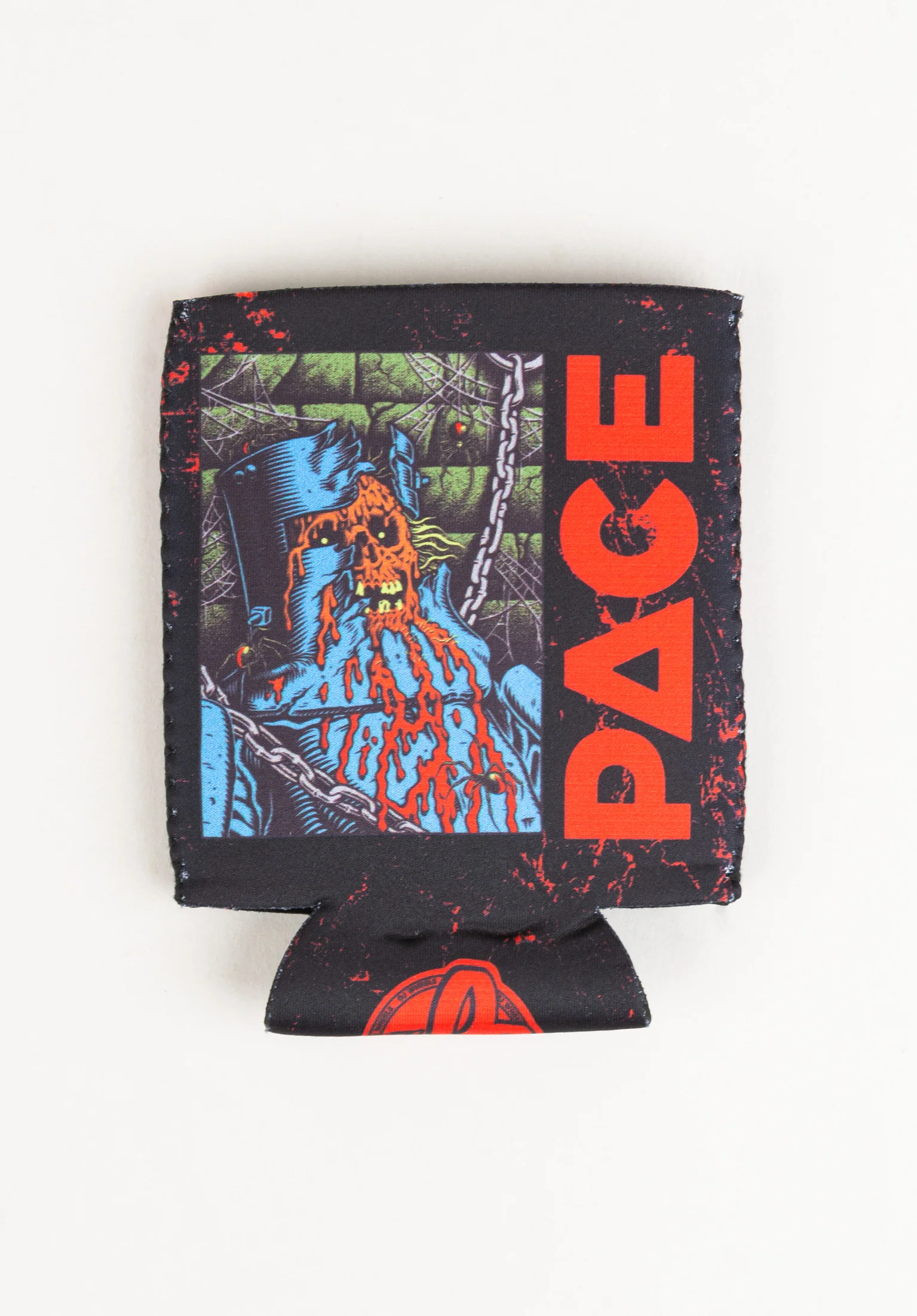 Rob Pace Elite Mini Combos 99A