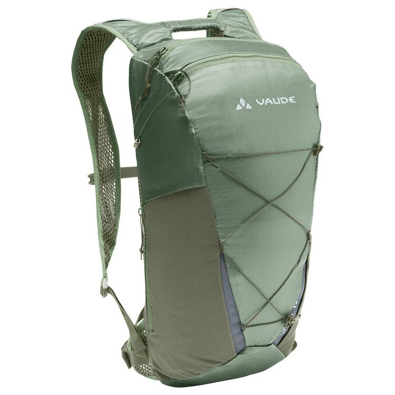 VAUDE Uphill 12 Daypack