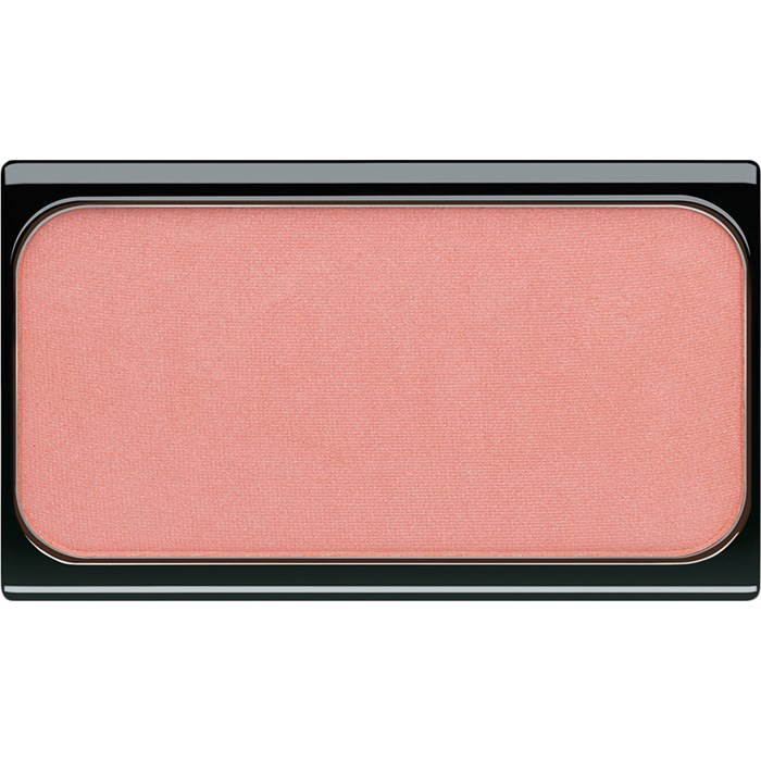 Blusher