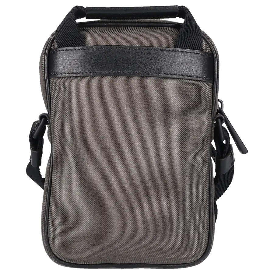 Moncler - Belt Bag YEHOR Nylon - grün