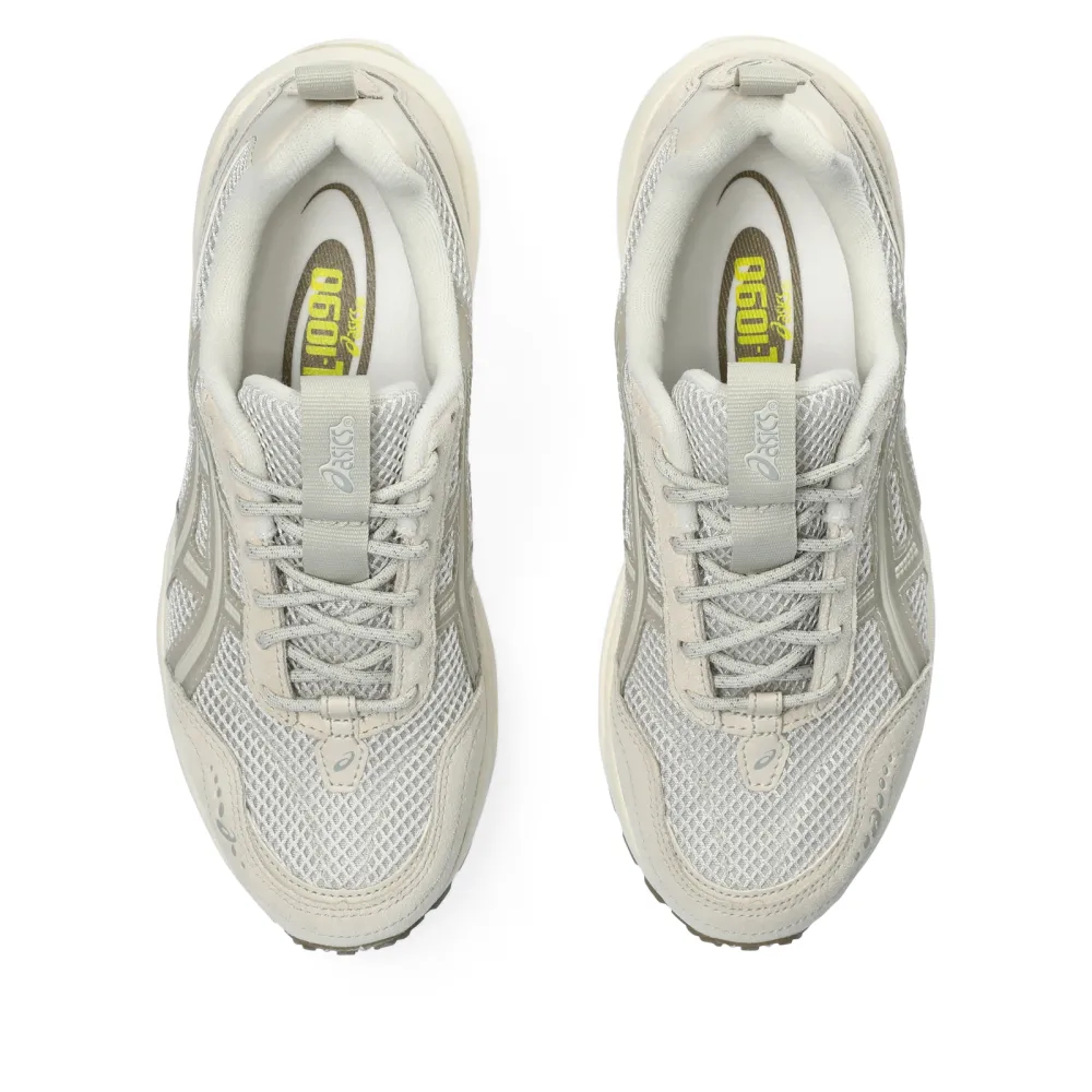 Asics Gel-1090V2 Smoke Grey 1202A480-020 / grau