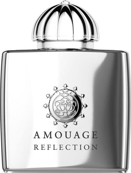 Amouage Reflection Woman Eau de Parfum