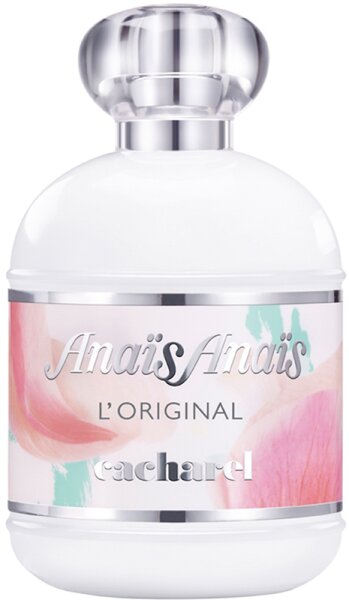 Cacharel Anais Anais Eau de Toilette