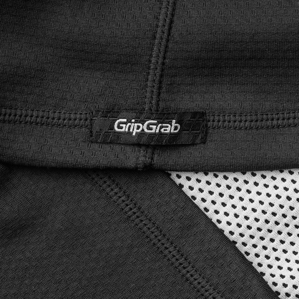 GripGrab Ride Thermal - Funktionsunterhemd kaufen | Bike-Discount