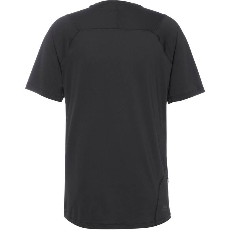 PUMA SEASONS COOLCELL Funktionsshirt Herren
