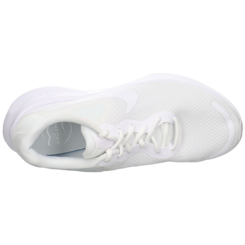 Nike Revolution 7 Sneaker