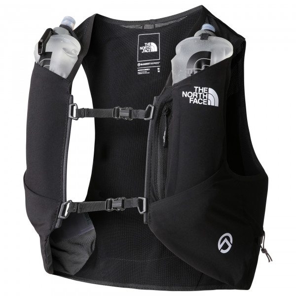 The North Face - Summit Run Training Pack 12 - Trailrunningrucksack