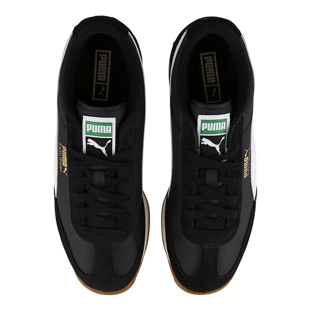 PUMA Easy Rider 399028/010 / schwarz