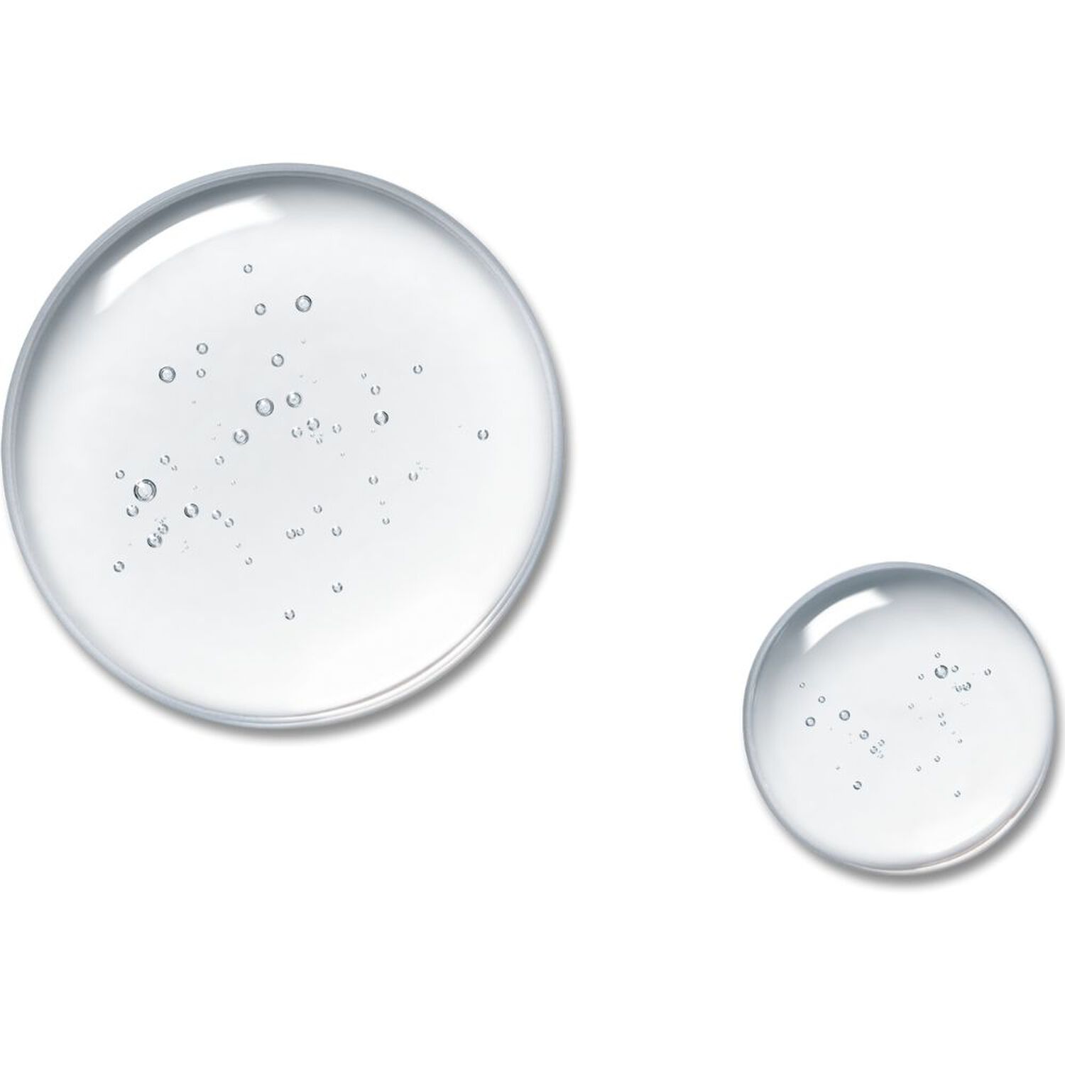 Payot Nue Eau Micellaire Démaquillante