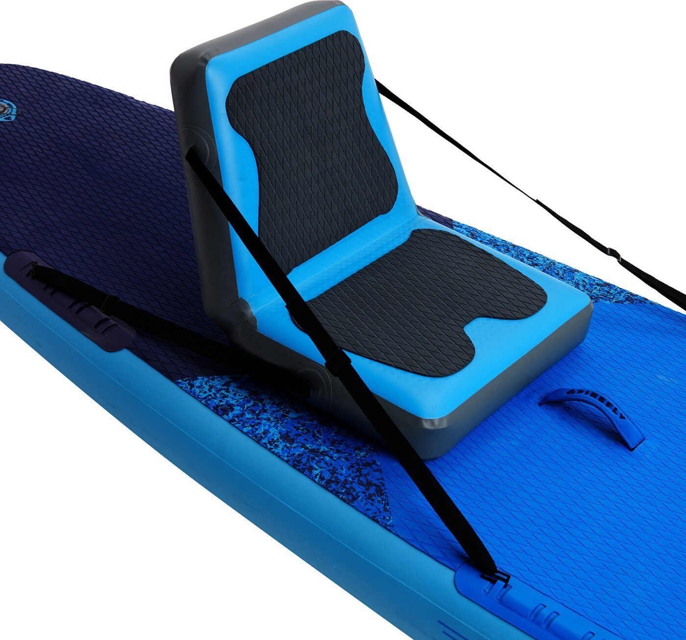 FIREFLY SUP-Rückenlehne SUP-Zubehör SUP Inflatable Seat I