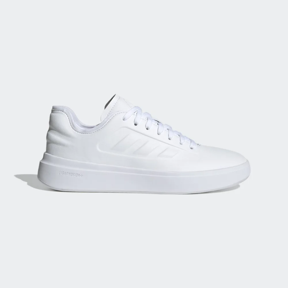 adidas ZNTASY LIGHTMOTION GZ2314 / weiss