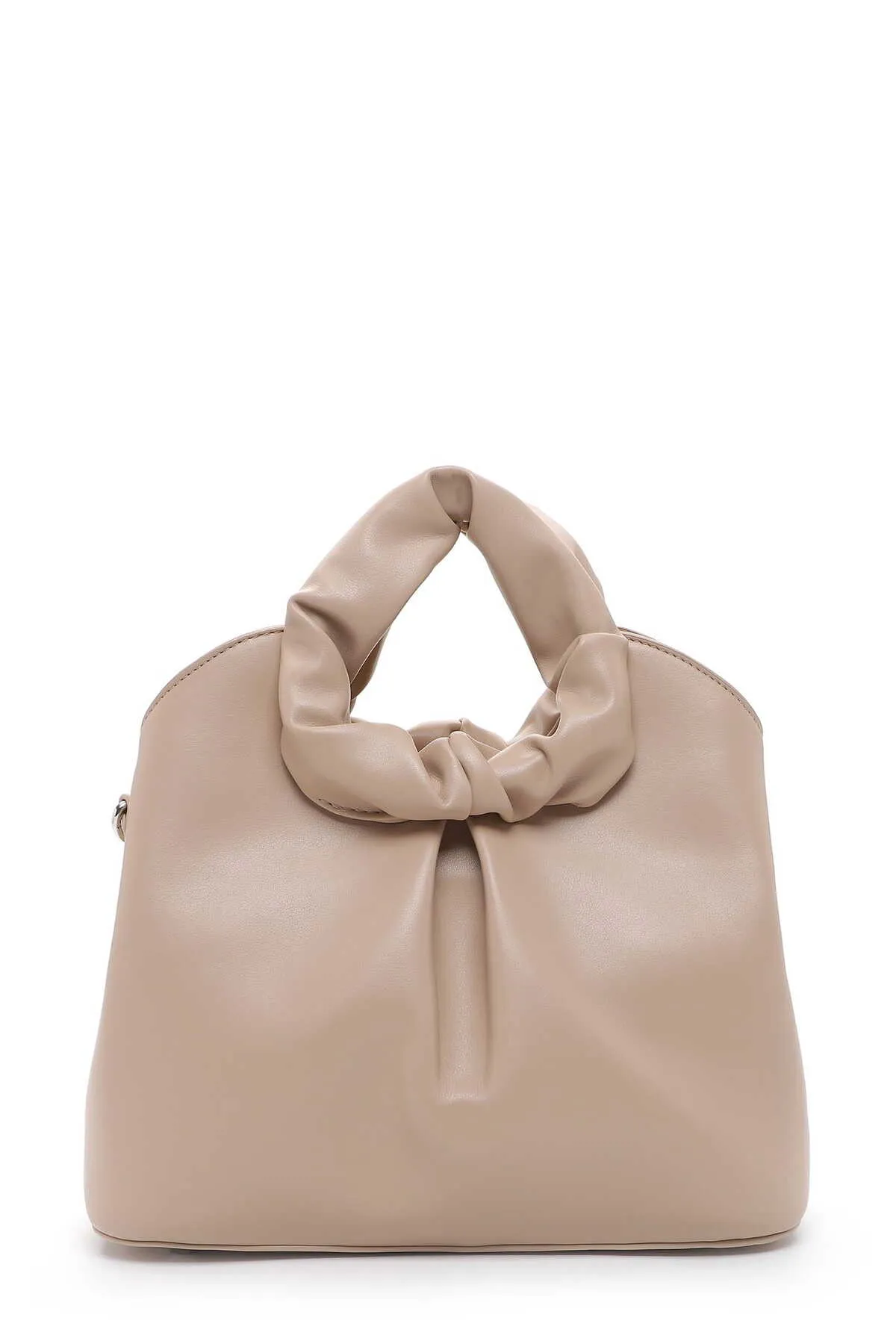 SURI FREY  Shopper NFT Web 3.0