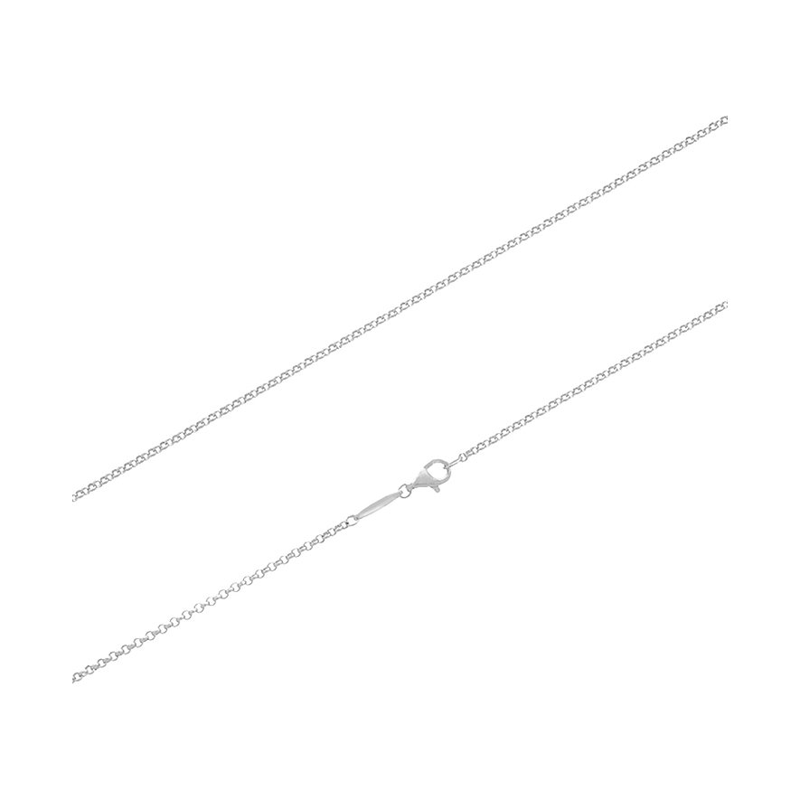 Thomas Sabo Kette
