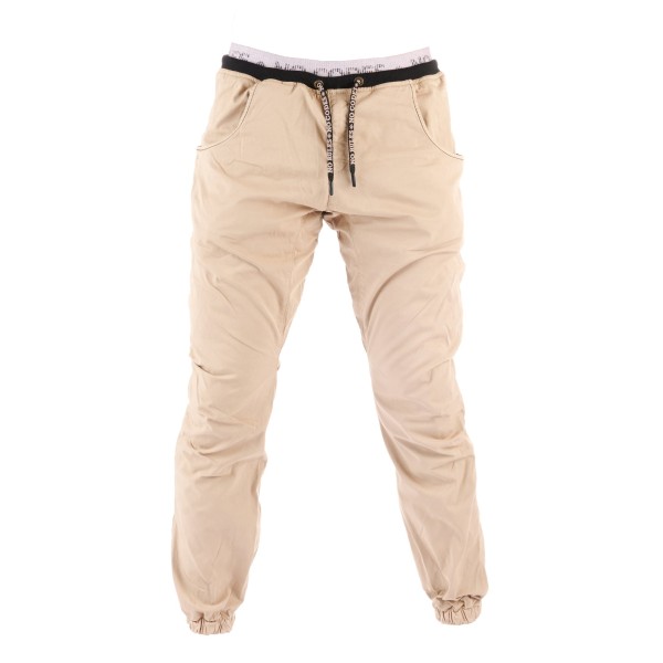 Nograd - Neo Pant - Kletterhose