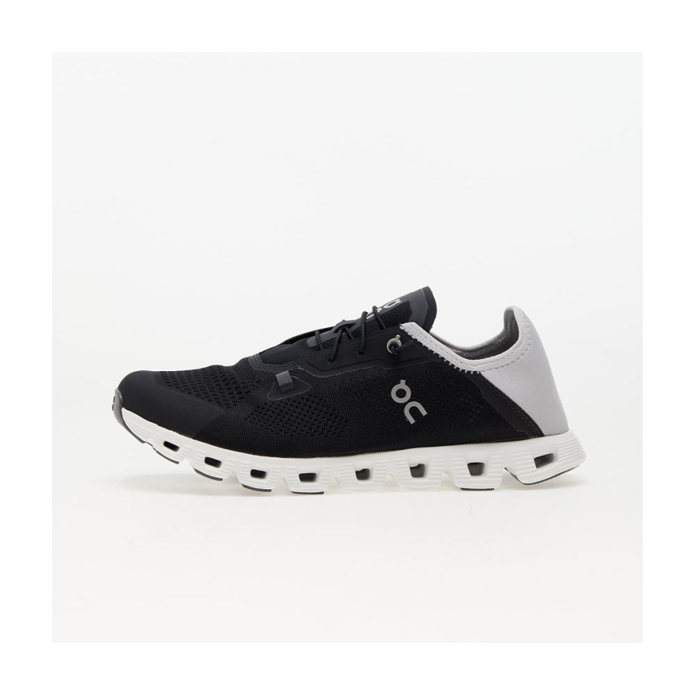 ON Cloud 5 Coast 3MD10530545 / schwarz