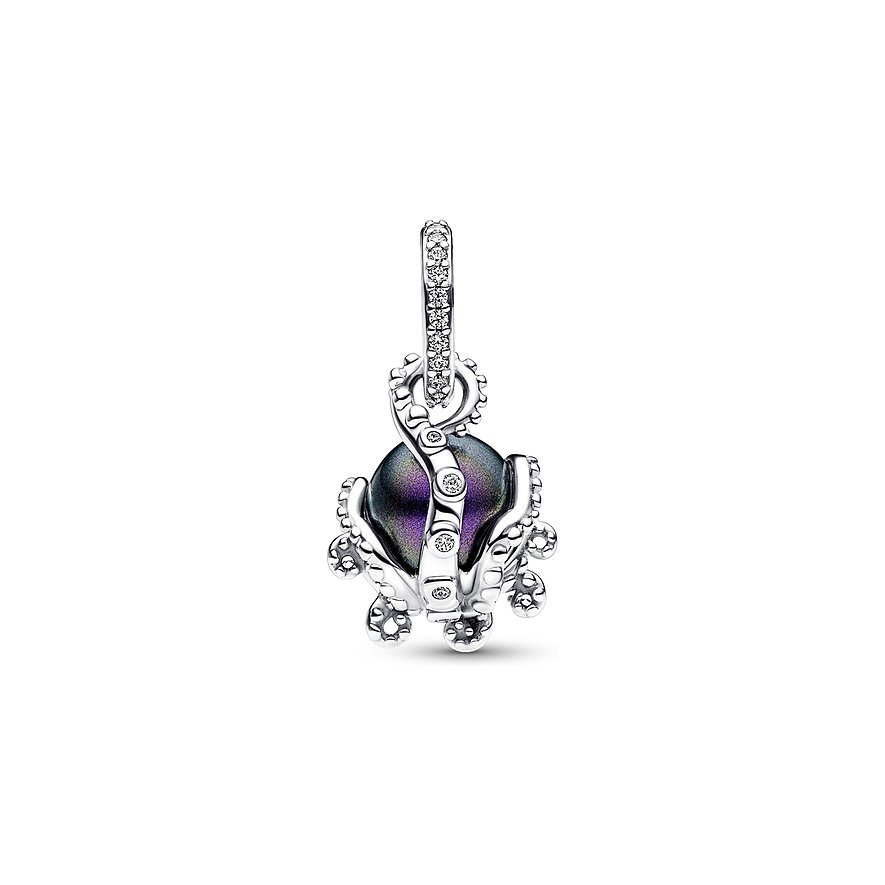 Pandora Anhänger x Pandora