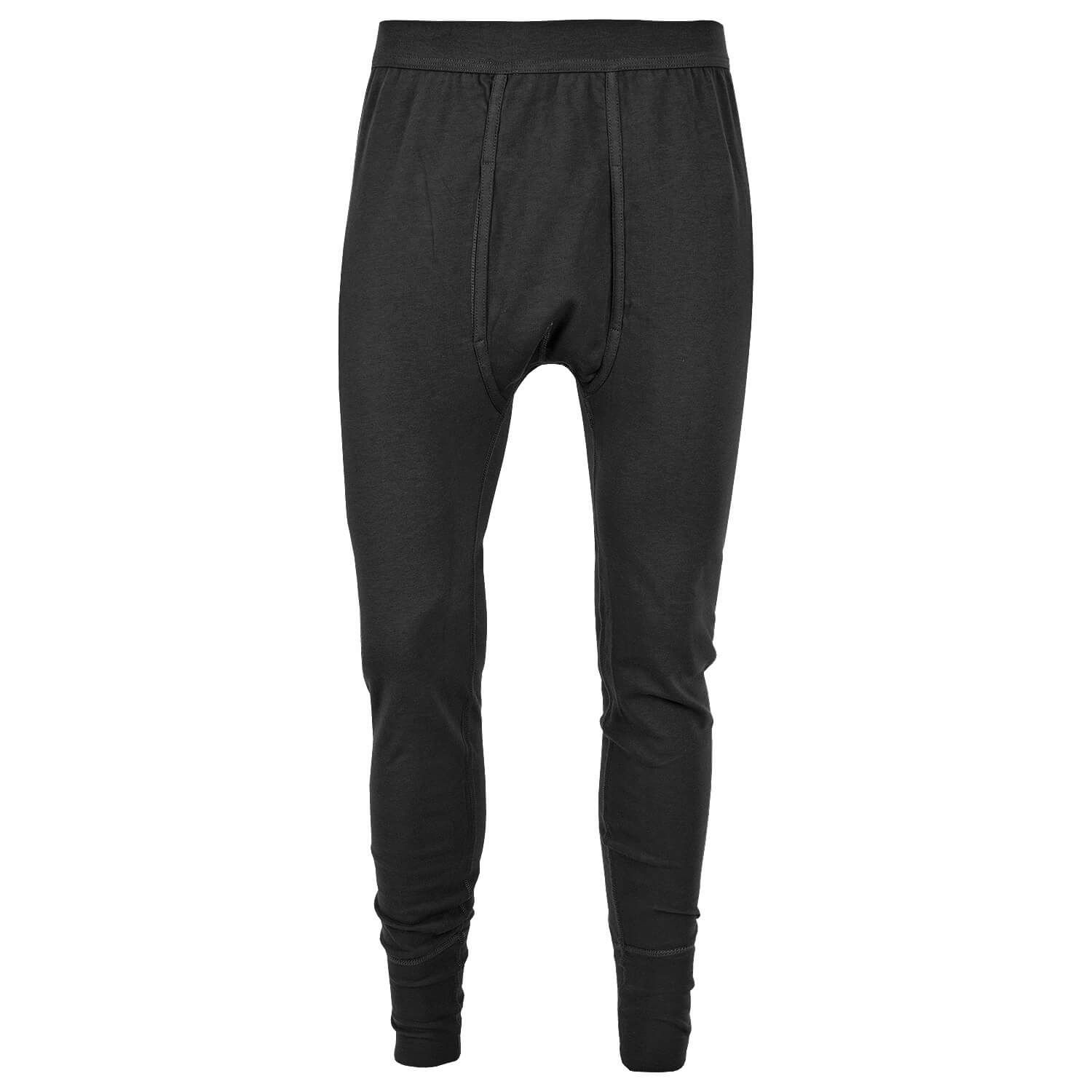 BW Unterhose lang