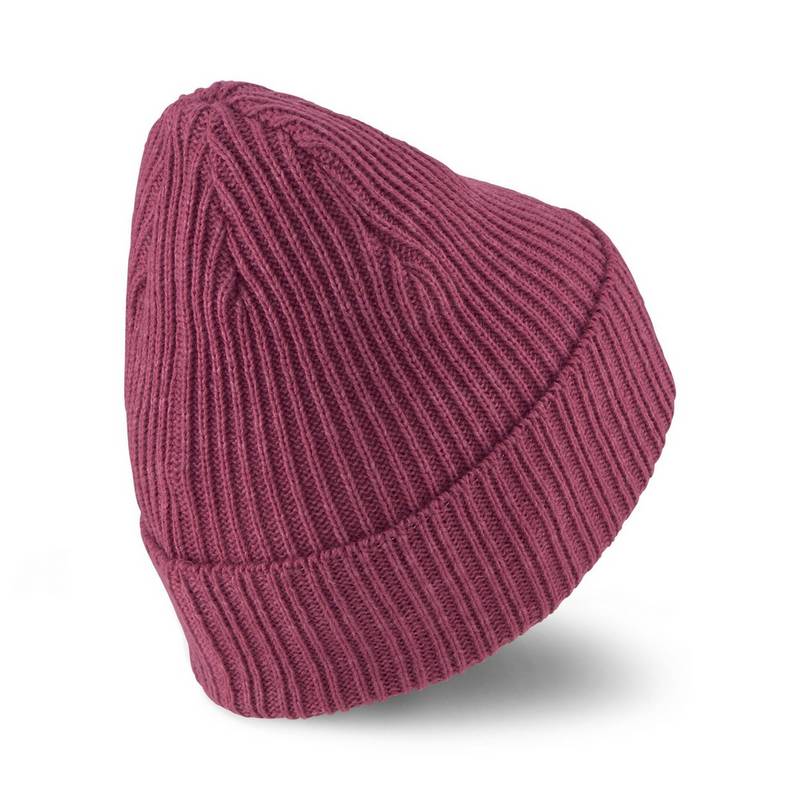 PUMA Mütze Beanie