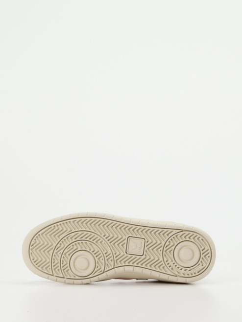 Sneaker-16617930028 VEJA