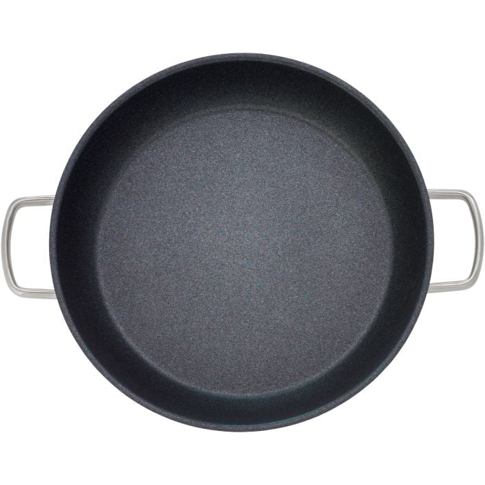 PermaDur Advance Servierpfanne, 32 cm