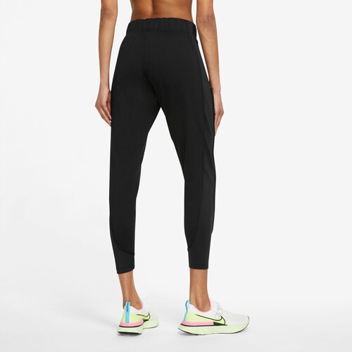 DAMEN SPORTHOSE THERMA-FIT ESSENTIAL