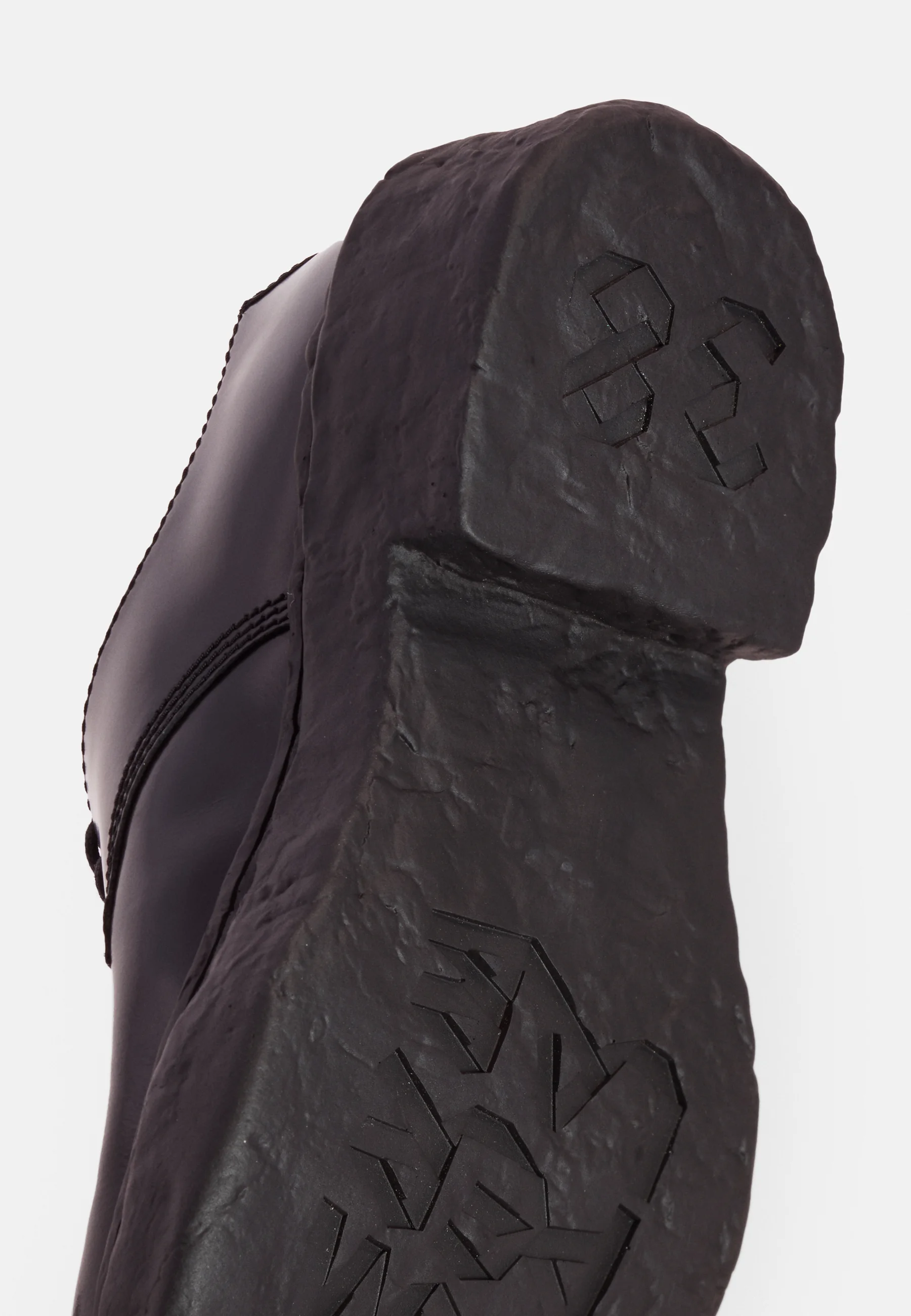 CAMPERLAB VAMONOS UNISEX - Zapatos con cordones