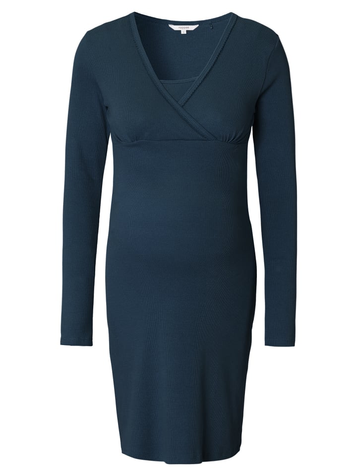 Noppies Still-Nachtkleid Alisa in Night günstig kaufen