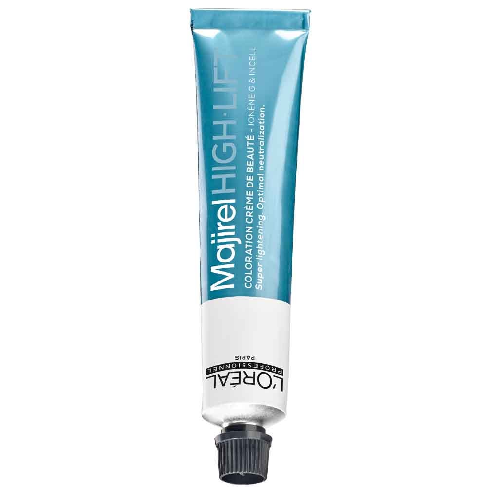 L'Oréal Professionnel Paris Majirel High Lift Beige (,13) 50 ml
