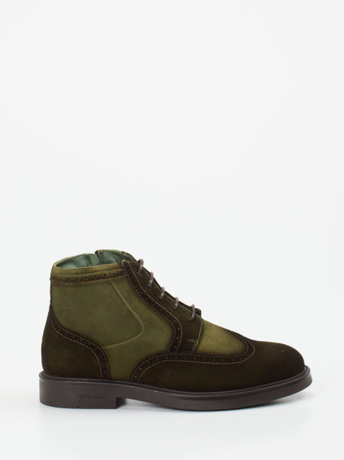 Boot-48016060001 Galizio Torresi