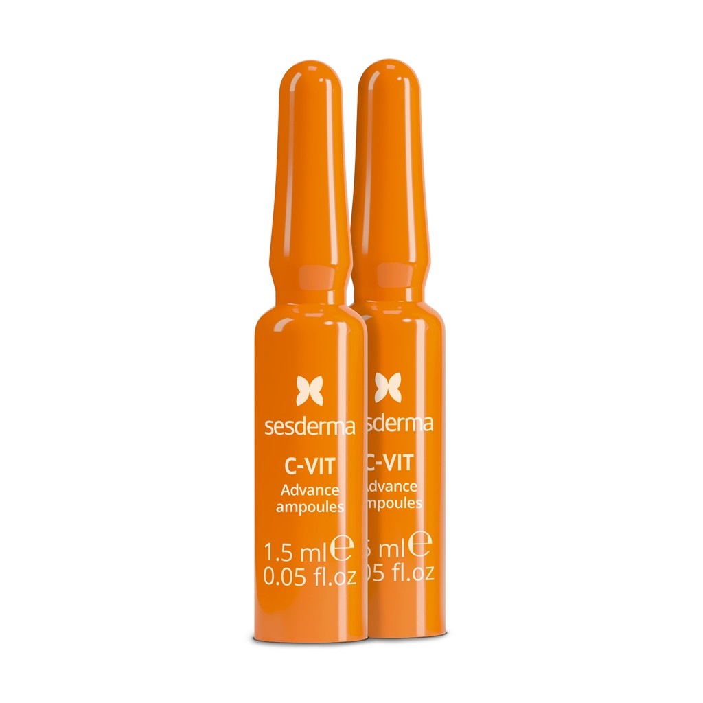 Sesderma✔️ online kaufen | DOUGLAS