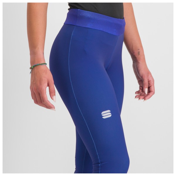 Sportful - Women's Doro Tight - Langlaufhose