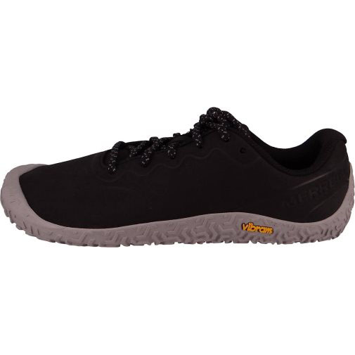 Merrell Halbschuhe