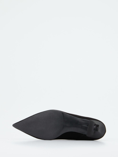 Pumps-14190090080 Konstantin Starke