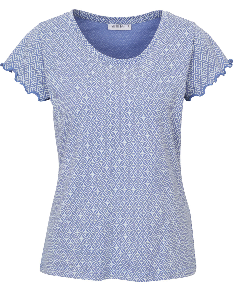 Schickes T-Shirt