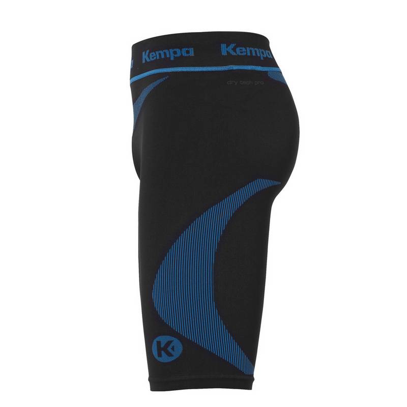 Kempa ATTITUDE PRO Tights