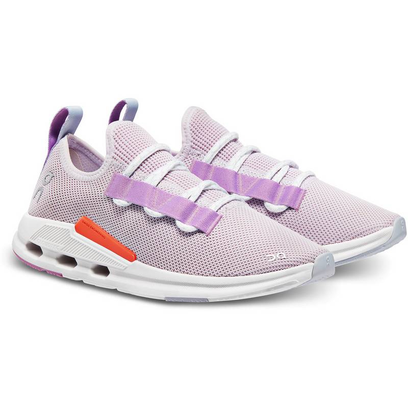 On Cloudeasy Sneaker Damen