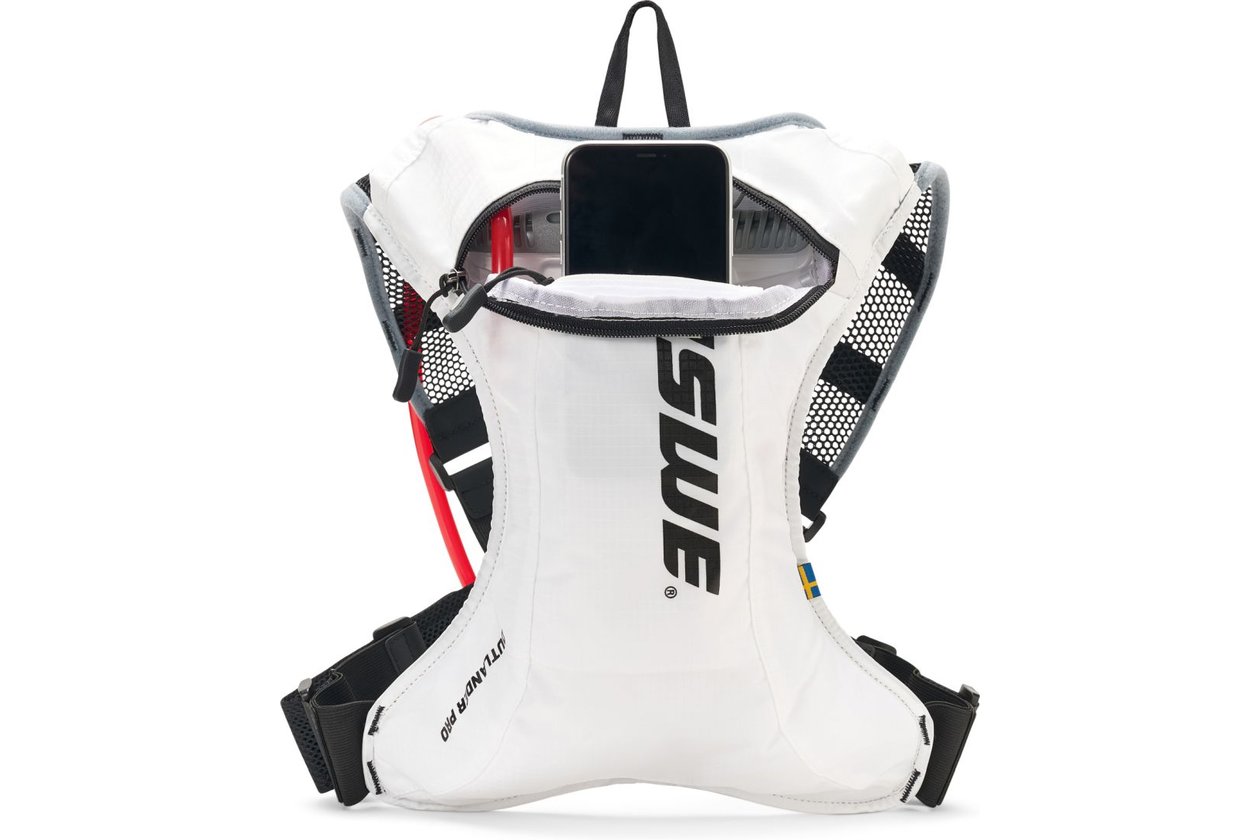 USWE Outlander Pro Trinkrucksack