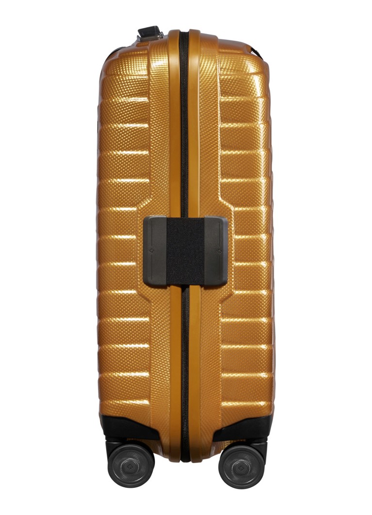 Samsonite Proxis -pyörä 55 cm